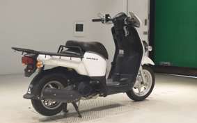 HONDA ﾍﾞﾝﾘｨ110 JA09