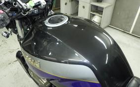 KAWASAKI ZRX1200 R 2002 ZRT20A