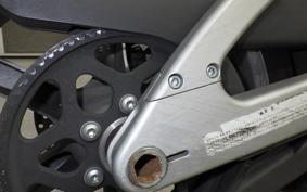 BUELL XB9R FIREBOLT 2004