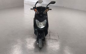 YAMAHA CYGNUS125X SE46