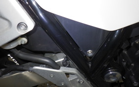 HONDA CB1300SF SUPER FOUR 2011 SC54