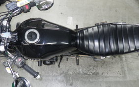 KAWASAKI ZRX400 1999 ZR400E