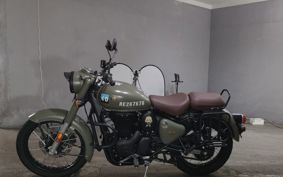 OTHER R ENFIELD  CLASSIC 350 ..