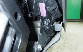 YAMAHA JOG-7 2023 AY01