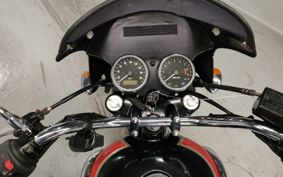 KAWASAKI W400 EJ400A