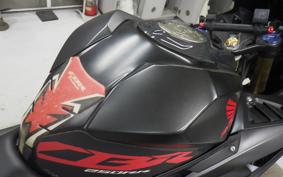 HONDA CBR250RR A MC51