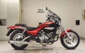 KAWASAKI ELIMINATOR 250 V 2002 VN250A