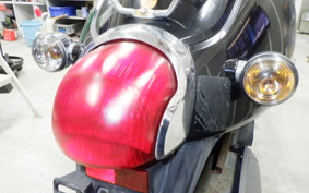 HONDA GIORNO 2 AF70