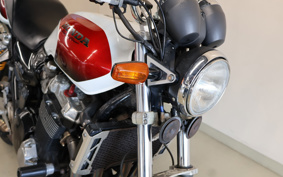 HONDA CB1300SF SUPER FOUR 1998 SC40