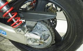HONDA CB400 SUPER BOLDOR VTEC 2006 NC39