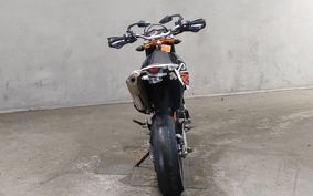 KTM 690 SMC R LST40