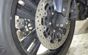 HONDA CTX1300 2019