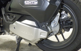 HONDA ADV150 2015 KF38