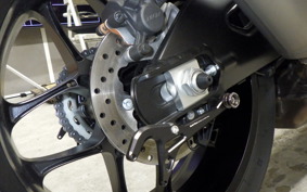 YAMAHA YZF-R1 2024 RN65J