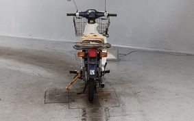 HONDA SUPER CUB90 HA02