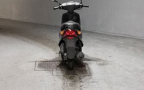 YAMAHA JOG SA36J