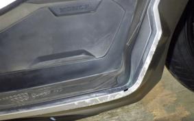 HONDA ADV150 1999 KF38