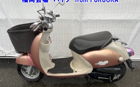 YAMAHA VINO MORUFE