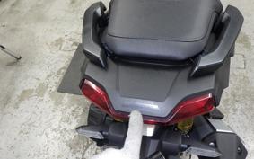 HONDA ADV150 2022 KF38