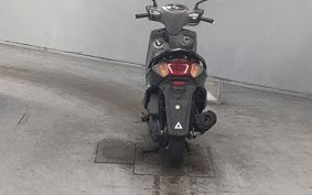 YAMAHA CYGNUS 125 X SE44J