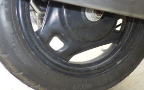 SUZUKI ﾚｯﾂ CA4AA