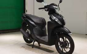 HONDA DIO 110 2019 JK03