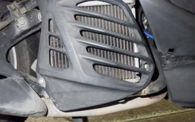 YAMAHA N-MAX SE86J