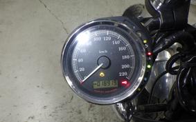 HARLEY XL1200CI 2011