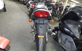 SUZUKI BANDIT 250 V Type 2012 GJ77A