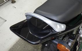 HONDA CB400SF VTEC 2011 NC42