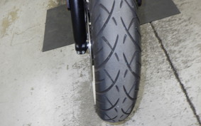 TRIUMPH BONNEVILLE BOBBER 2022