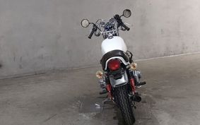 KAWASAKI ZEPHYR 750 RS Type Z2F