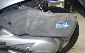 HONDA TODAY 2 2017 AF67