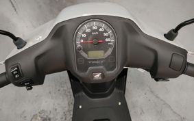 HONDA  TACT  BASIC  AF79