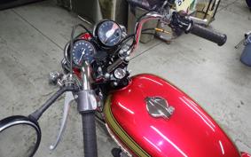 HONDA CB750 2006 CB750