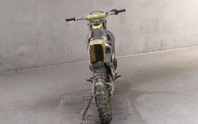 SUZUKI RMX250 PJ13A