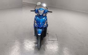 SUZUKI ADDRESS V110 CE47A