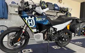 OTHER  HUSQUARNA NORDEN901EKU SPEC  901UN8