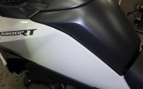 BMW R1300RT ASA 2026
