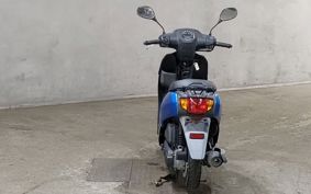 HONDA  TACT  BASIC  AF79