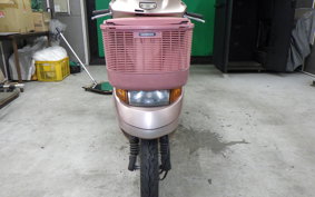 HONDA DIO CESTA GEN 2 AF68