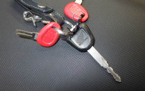 HONDA PCX 150 2013 KF18