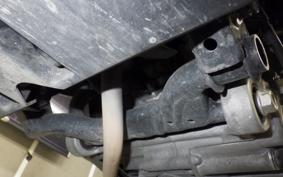 YAMAHA VINO 50 Gen.4 1992 AY02