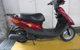 YAMAHA JOG DELUXE SA36J