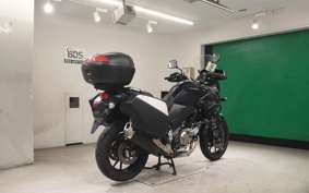 SUZUKI DL650 ( V-Strom 650 ) A 2019 C733A