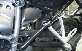 BMW R1250GS ADVENTURE 2023