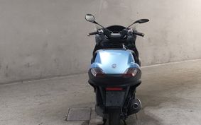 PIAGGIO MP3 250 RL ZAPM4720