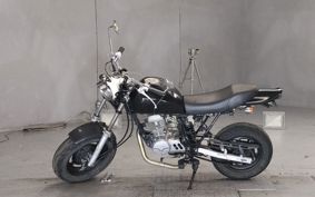 HONDA APE50 AC16