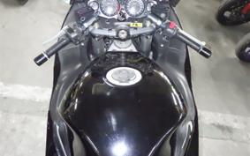 SUZUKI GSX1300R HAYABUSA 1999