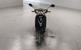 HONDA DIO AF62
